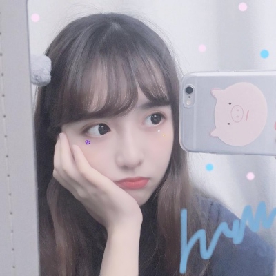 咪咕咪咕快游下载安装